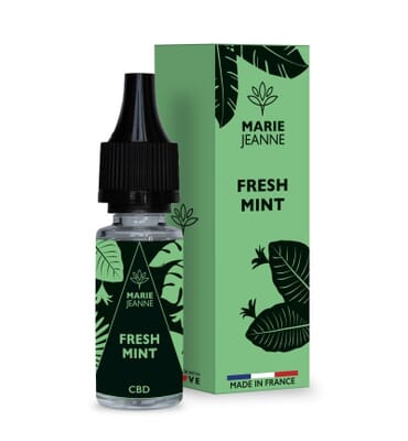 CBD-Terpenes-CBD-Fresh-Mint-Marie-jeanne-1