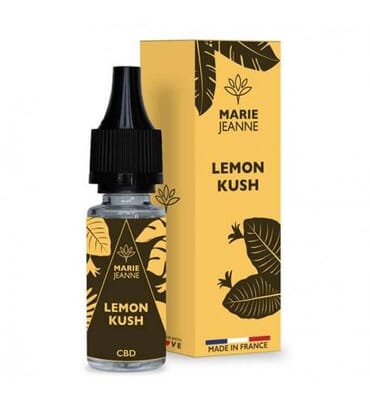 CBD-Terpenes-CBD-Lemon-kush-Marie-jeanne-1