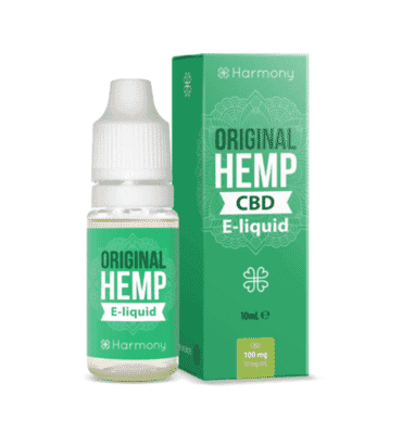 CBD-Terpenes-CBD-Original-hemp-Harmony-1