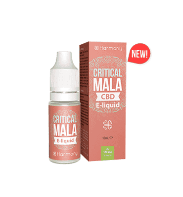 CBD-Terpenes-CBD-Critical-Mala-Harmony-1
