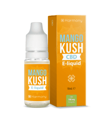 CBD-Terpenes-CBD-Mango-Kush-Harmony-1