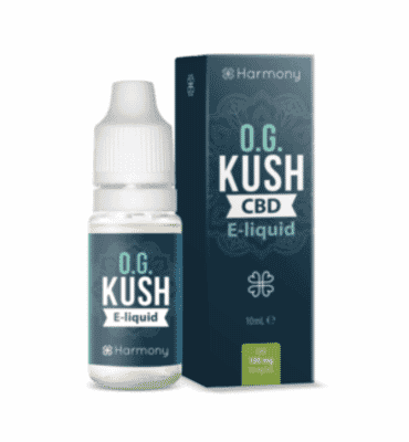 CBD-Terpenes-CBD-Og-Kush-Harmony-1