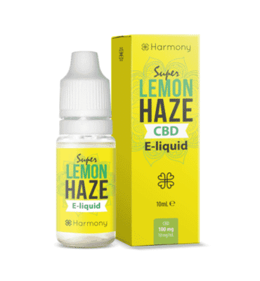 CBD-Terpenes-CBD-Lemon-Haze-Harmony-1