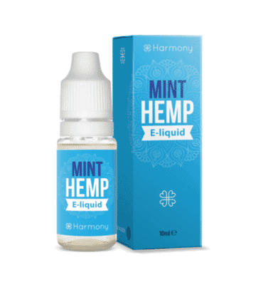 CBD-Terpenes-CBD-Maroccan-Mint-Harmony-1