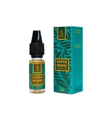 CBD-Terpenes-CBD-Super-Skunk-Fresh-label-1 CBD-Terpenes-CBD-Super-Skunk-Fresh-label-1