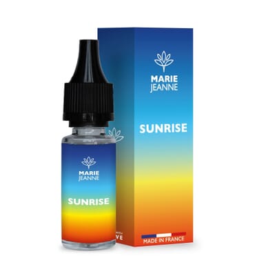 CBD-CBD-Aroma-Sunrise-Marie-jeanne-1