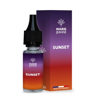 CBD-CBD-Aroma-Sunset-Marie-jeanne-1