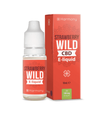 CBD-CBD-Aroma-Wild-Strawberry-Harmony-1