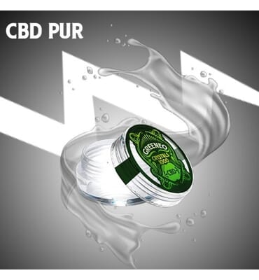 CBD-Booster-CBD-Cristaux-Greeneo-1