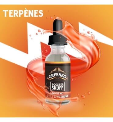 CBD-Booster-CBD-Booster-Skuff-Greeneo-1