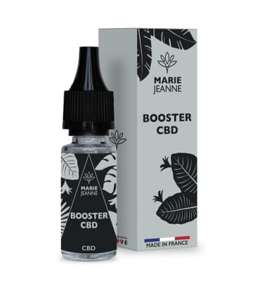 CBD-Booster-CBD-Booster-DIY-Marie-Jeanne-1