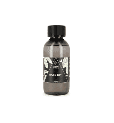 CBD-Booster-CBD-Base-DIY-Marie-Jeanne-1