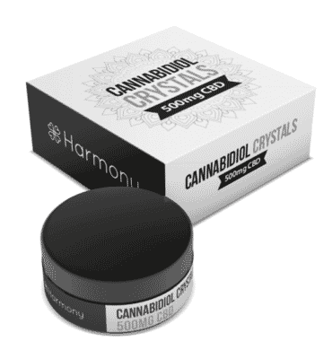 CBD-Booster-CBD-Cristaux-Harmony-1