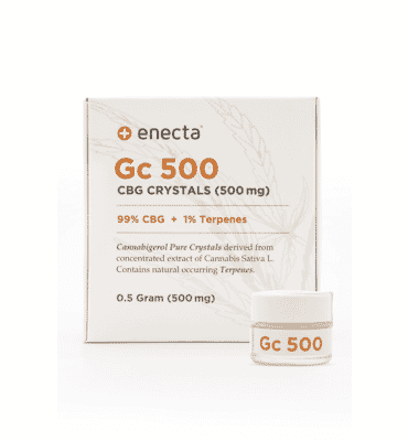 CBD-Booster-CBD-Cristaux-CBG-Enecta-1