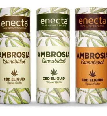 CBD-Terpenes-CBD-Ambrosia-Enecta-1 CBD-Terpenes-CBD-Ambrosia-Enecta-1