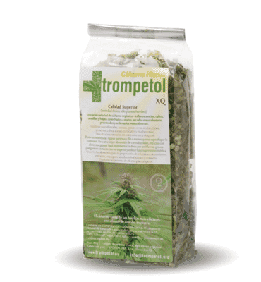 CBD-Infusion-CBD-Trompetol-XQ+-Trompetol-1