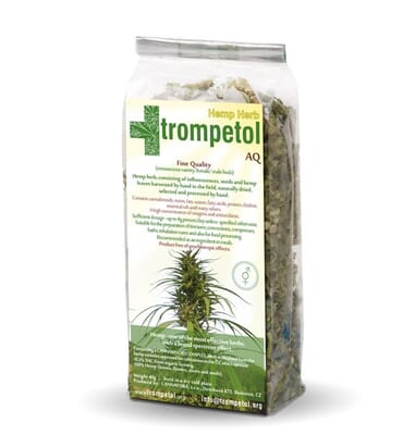 CBD-Infusion-CBD-Trompetol-AQ-Trompetol-1