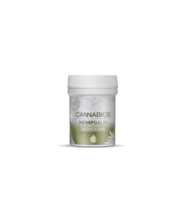 CBD-CBD-Body-Care-Salicylic-Acid-Cannabios-1 CBD-CBD-Body-Care-Salicylic-Acid-Cannabios-1