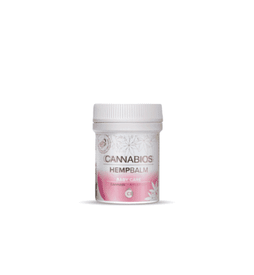 CBD-CBD-Body-Care-Baby-Care-Cannabios-1