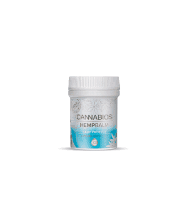 CBD-CBD-Body-Care-Baby-Protect-Cannabios-1