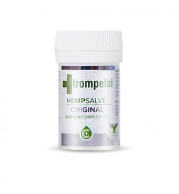 CBD-CBD-Body-Care-Hempsalve-Original-Trompetol-1