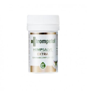 CBD-CBD-Body-Care-Hempsalve-Extra-Trompetol-1