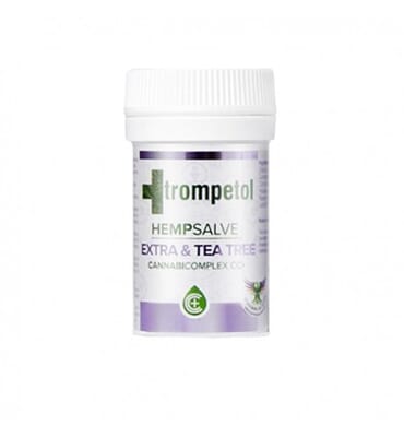 CBD-CBD-Body-Care-Hempsalve-Extra-Tea-Trompetol-1