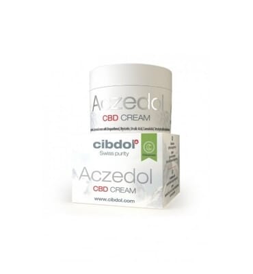 CBD-CBD-Body-Care-Aczedol-Cibdol-1