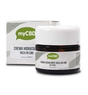 CBD-CBD-Body-Care-Natural-Hemp-MyCBD-1