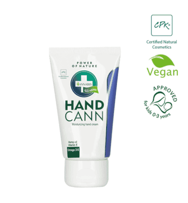 CBD-CBD-Body-Care-Handcann-Annabis-1