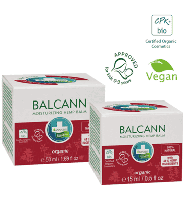 CBD-CBD-Body-Care-balcann-Annabis-1