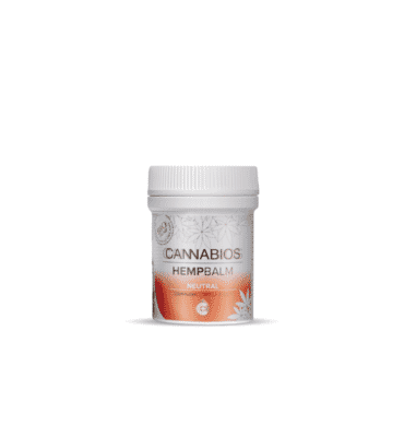 CBD-CBD-Body-Care-Hemp-Balm-Neutral-Cannabios-1 CBD-CBD-Body-Care-Hemp-Balm-Neutral-Cannabios-1