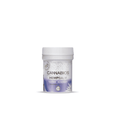 CBD-CBD-Body-Care-Chanvre-Arbre-a-The-Cannabios-1 CBD-CBD-Body-Care-Chanvre-Arbre-a-The-Cannabios-1