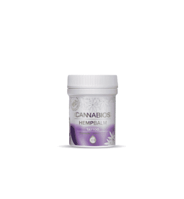 CBD-CBD-Body-Care-Tattoo-Cannabios-1 CBD-CBD-Body-Care-Tattoo-Cannabios-1