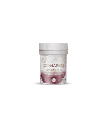 CBD-CBD-Body-Care-Mint-Lemon-Lavender-Cannabios-1 CBD-CBD-Body-Care-Mint-Lemon-Lavender-Cannabios-1