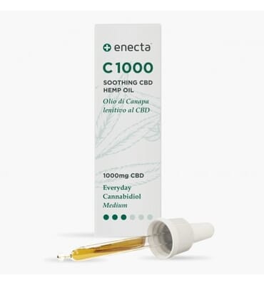 CBD-CBD-Body-Care-C1000-Enecta-1 CBD-CBD-Body-Care-C1000-Enecta-1