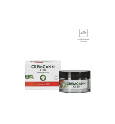 CBD-Face-Care-CBD-Q10-women-Annabis-1