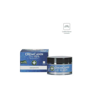 CBD-Face-Care-CBD-Q10-men-Annabis-1
