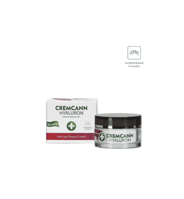 CBD-Face-Care-CBD-Hyaluron-Annabis-1