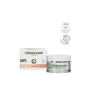 CBD-Face-Care-CBD-Omega-3-6-Annabis-1