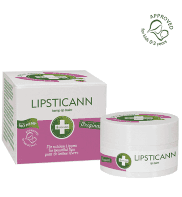 CBD-Face-Care-CBD-Lipsticann-Annabis-1