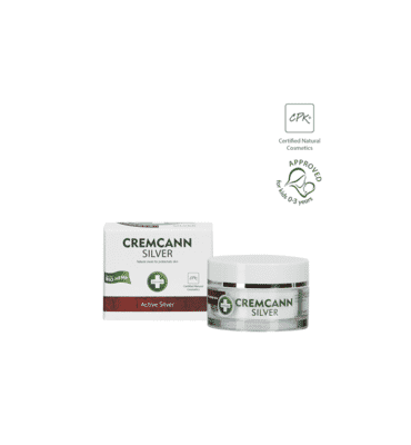 CBD-Face-Care-CBD-Silver-Annabis-1