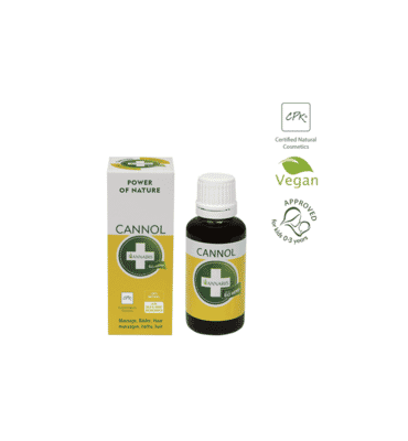 CBD-hemp-seed-Oil-CBD-Cannol-Annabis-1