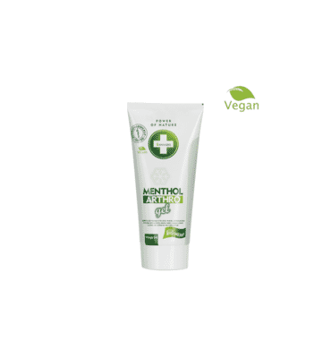 CBD-Active-Balm-CBD-Mentol-Gel-Annabis-1