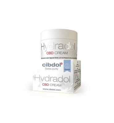 CBD-Soins-du-Corps-CBD-Hydradol-Cibdol-1