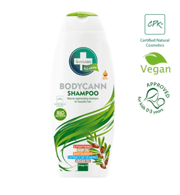 CBD-Bath-Shower-CBD-Shampoing-Annabis-1