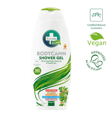 CBD-Bath-Shower-CBD-Gel-Douche-Annabis-1