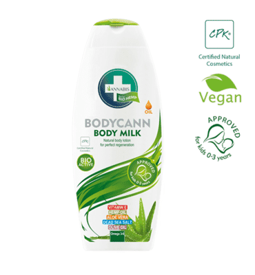 CBD-Bath-Shower-CBD-Lait-Corps-Annabis-1