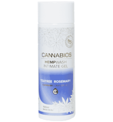 CBD-Bath-Shower-CBD-Gel-intime-Cannabios-1