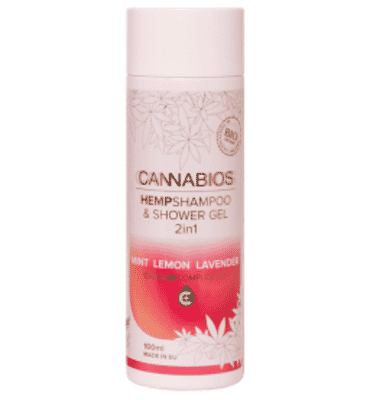 CBD-Bath-Shower-CBD-Gel-Douche-Cannabios-1